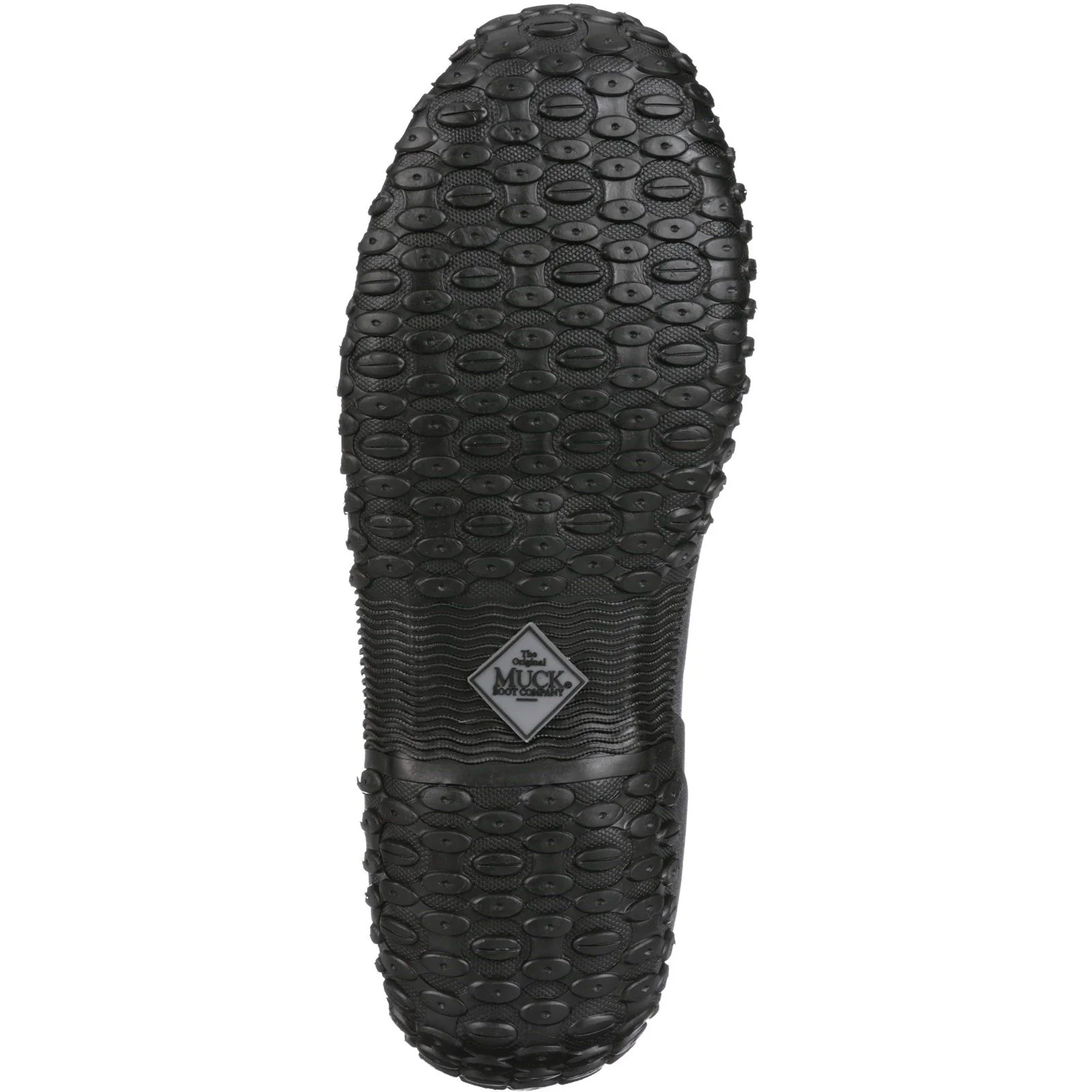 Muck Boots Women RHS Muckster II Short Wellington Boots - Image 4
