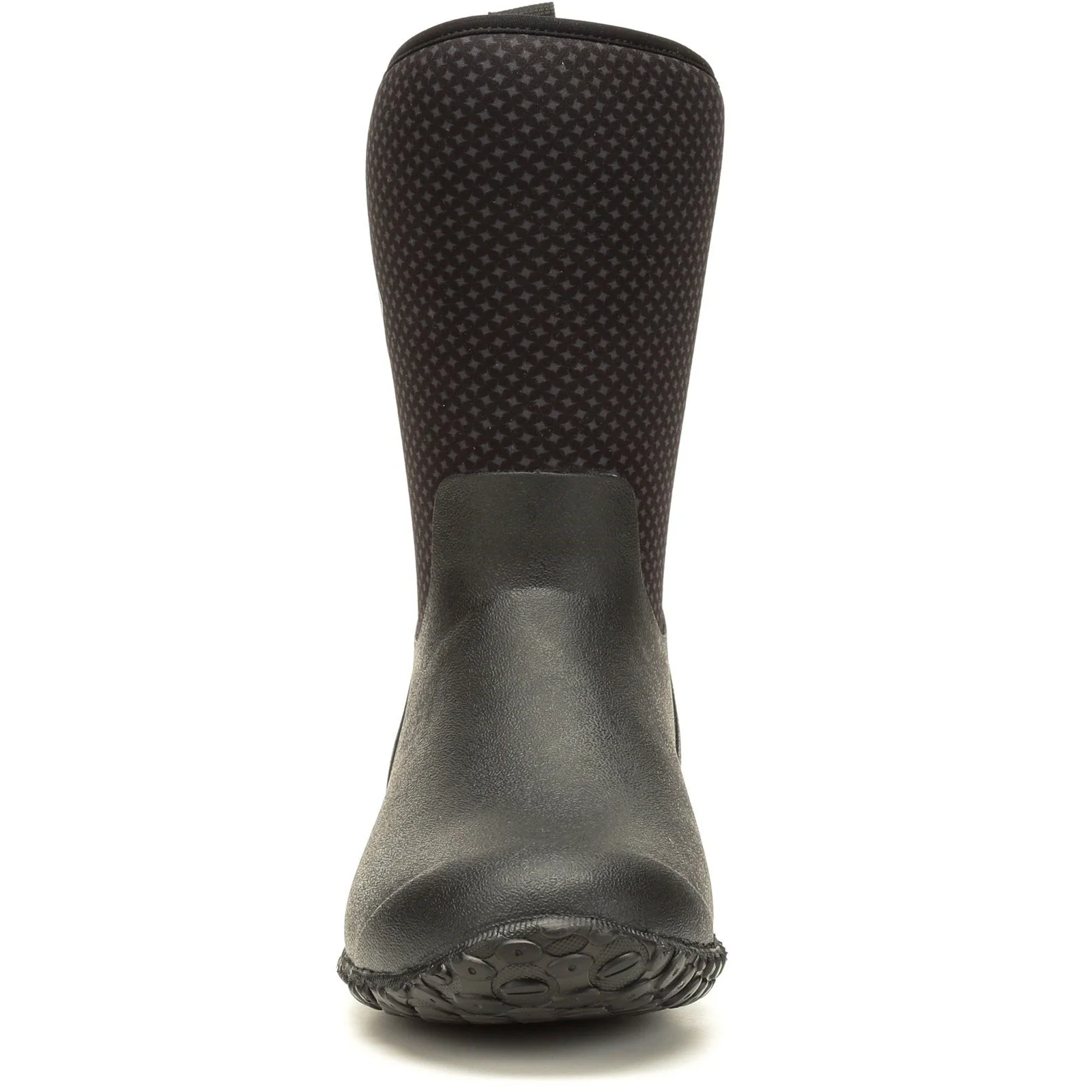 Muck Boots Women RHS Muckster II Short Wellington Boots - Image 6