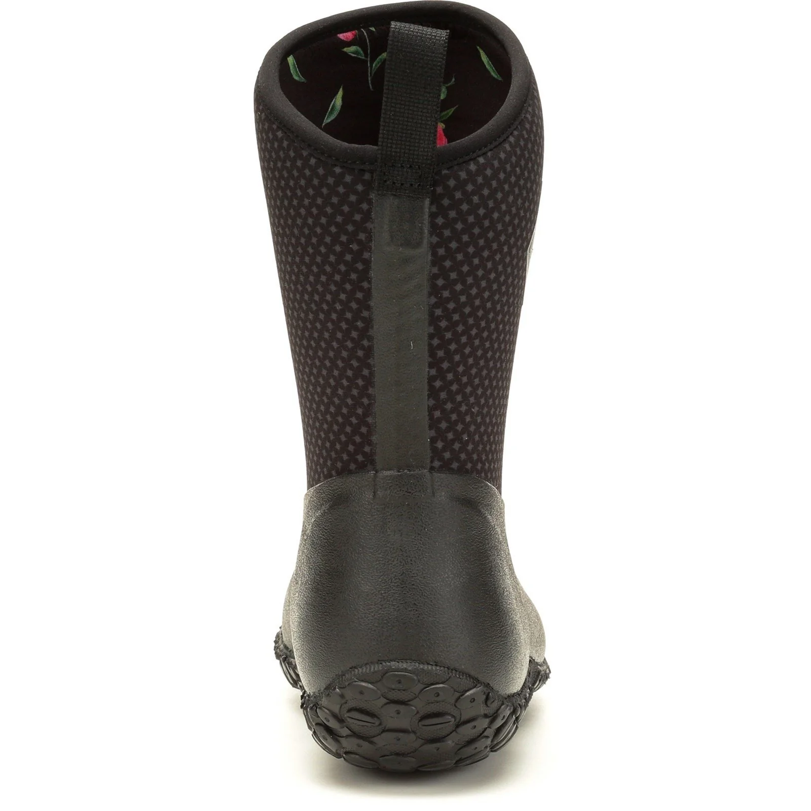 Muck Boots Women RHS Muckster II Short Wellington Boots - Image 7