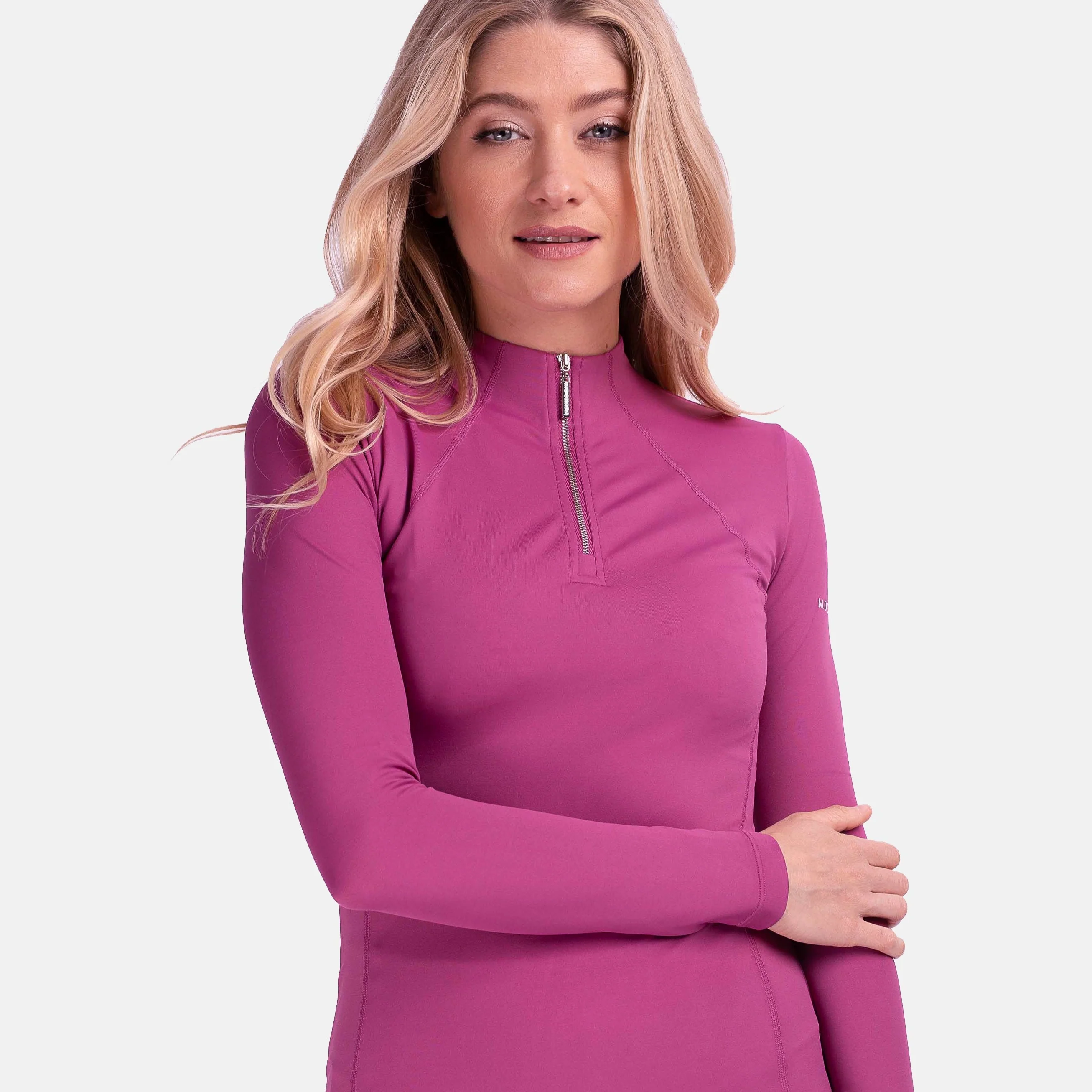 Mochara Technical Base Layer - Image 22