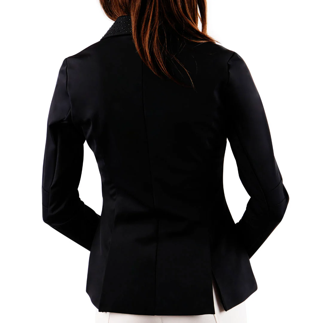 Montar Bonnie Ladies Competition Jacket - Image 5