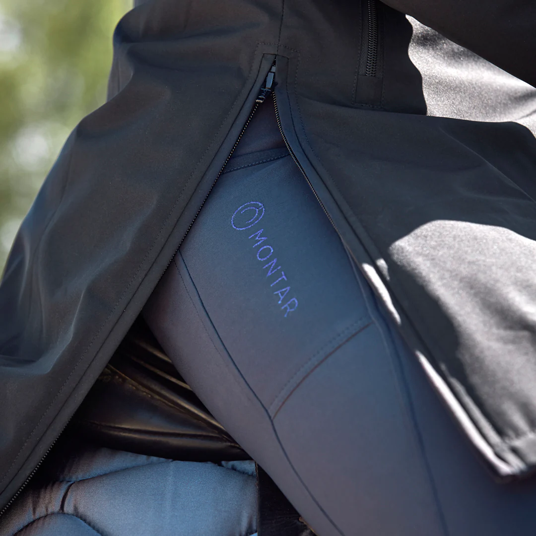 Montar Kendal Waterproof Jacket - Image 5