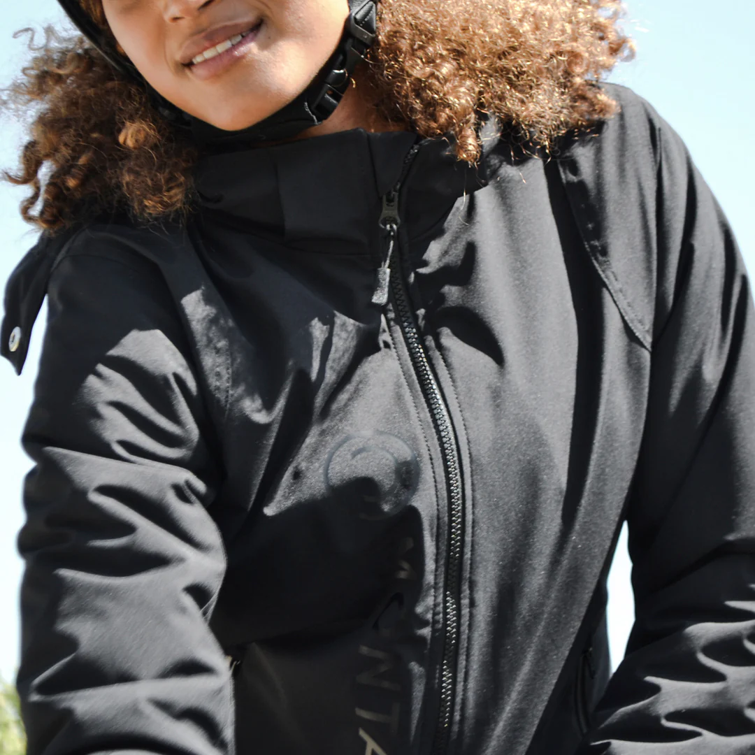 Montar Kendal Waterproof Jacket - Image 8