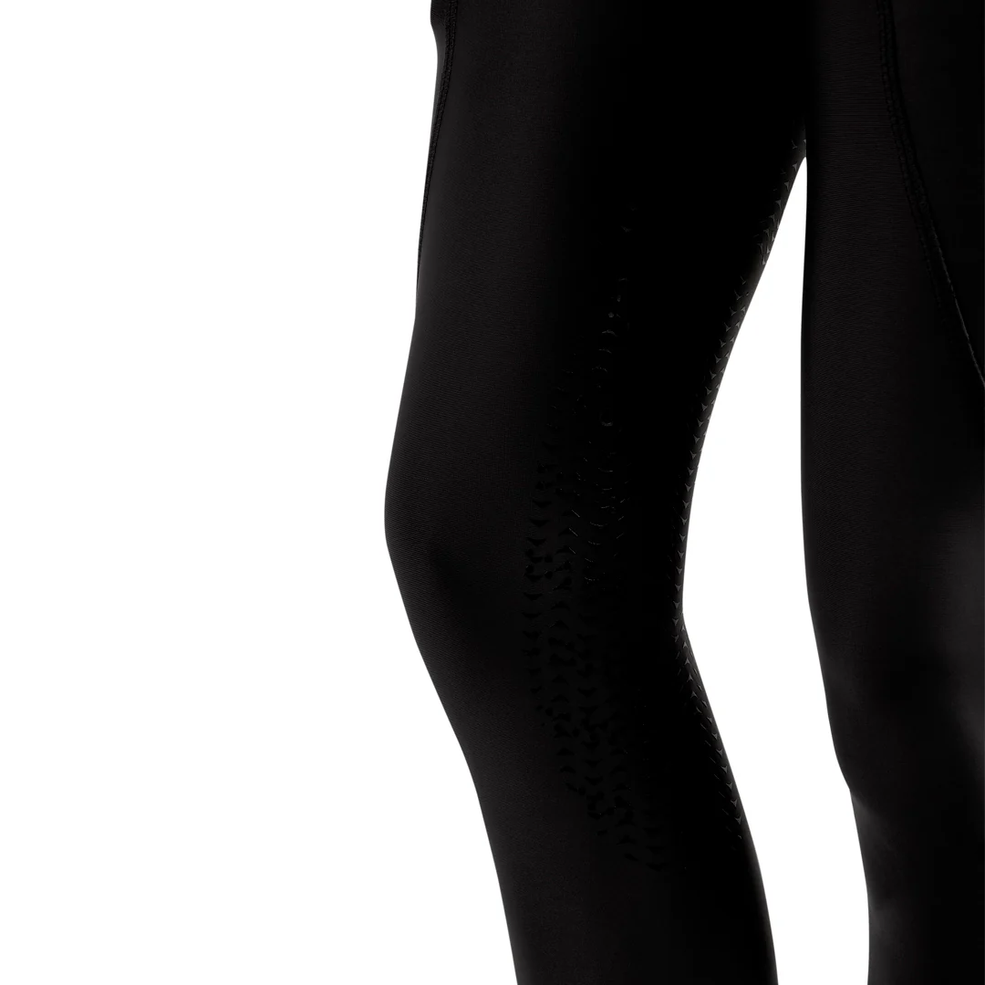 Montar Linnea Full Grip Riding Tights - Image 13