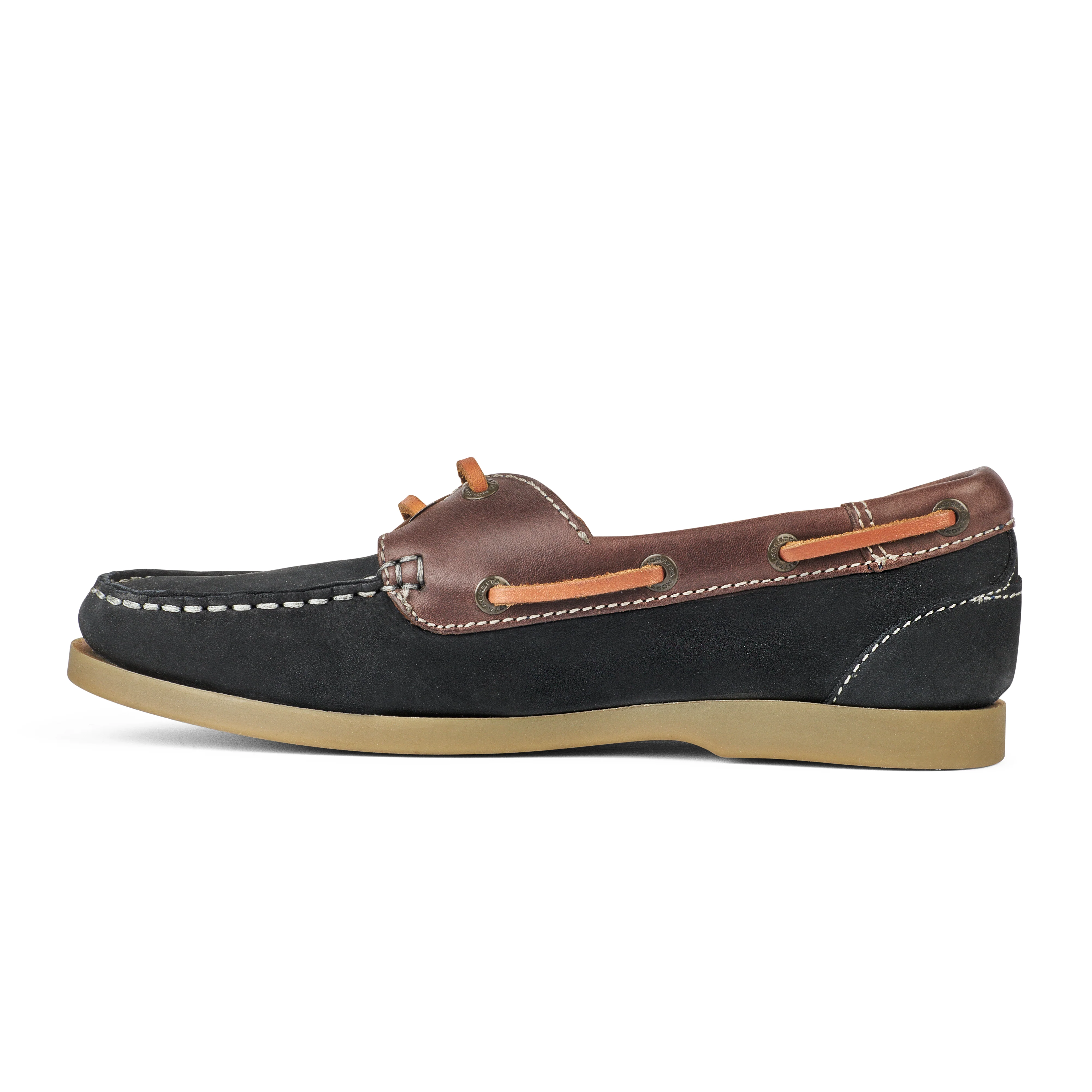Shires Moretta Avisa Deck Shoes - Image 2