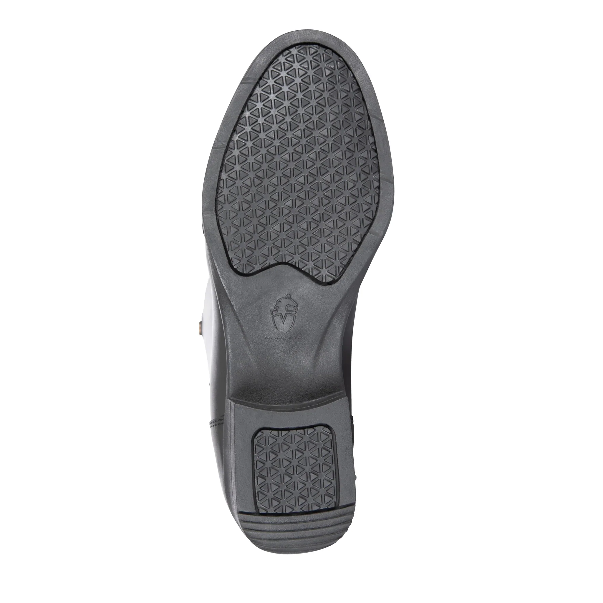 Shires Moretta Marcia Riding Boots - Image 7