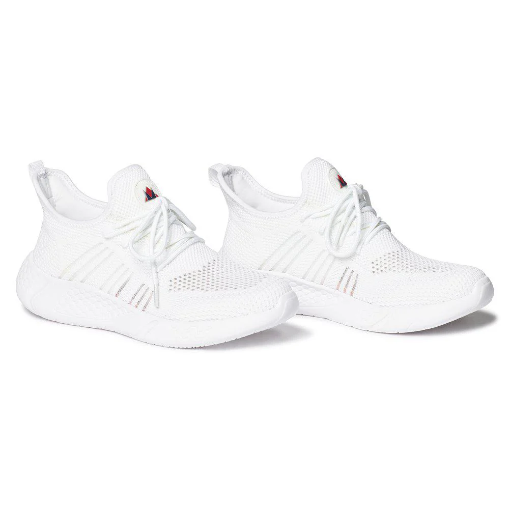 Mountain Horse Airflow Sneaker - Image 4