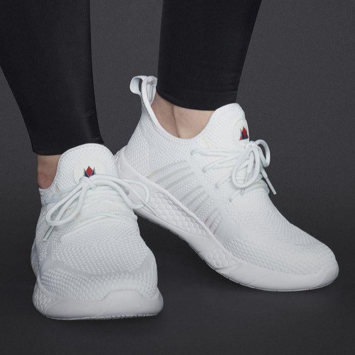 Mountain Horse Airflow Sneaker - Image 5
