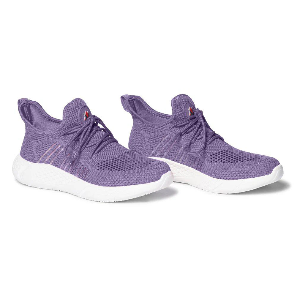 Mountain Horse Airflow Sneaker - Image 7