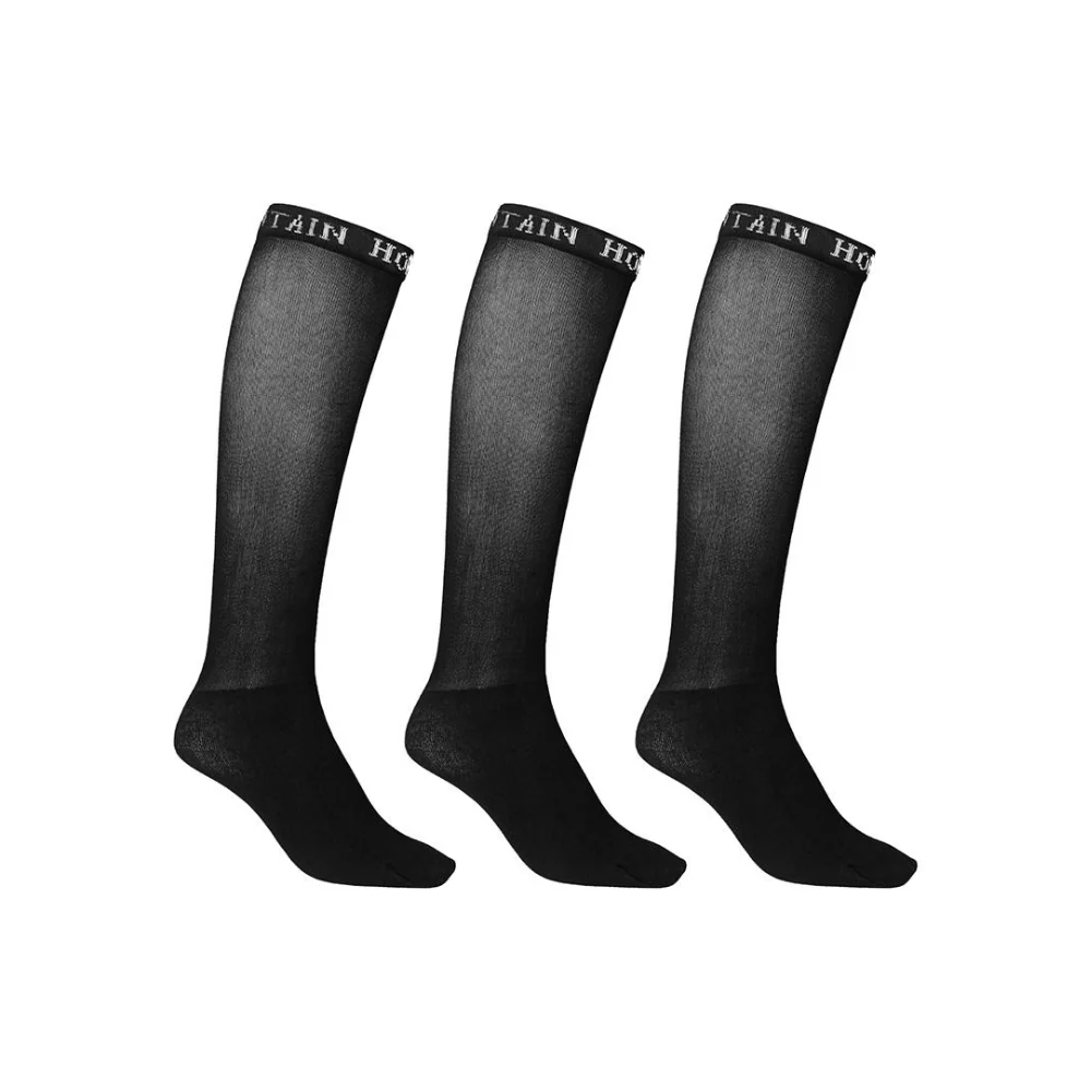 Mountain Horse Competition Sox - Image 2