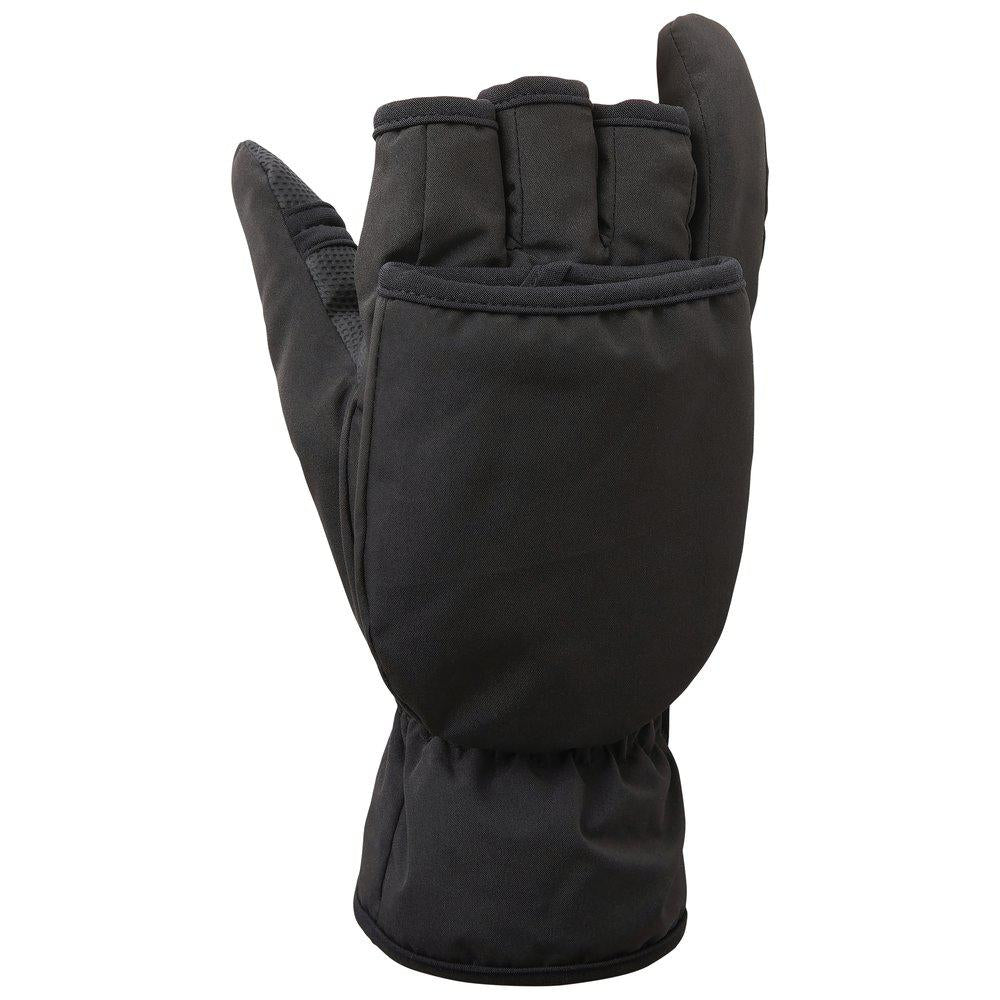 Mountain Horse Cover Heat Gloves - Image 2
