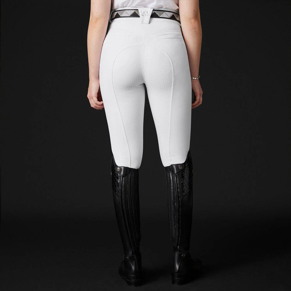 Mountain Horse Diana Full Seat Breeches - Image 10