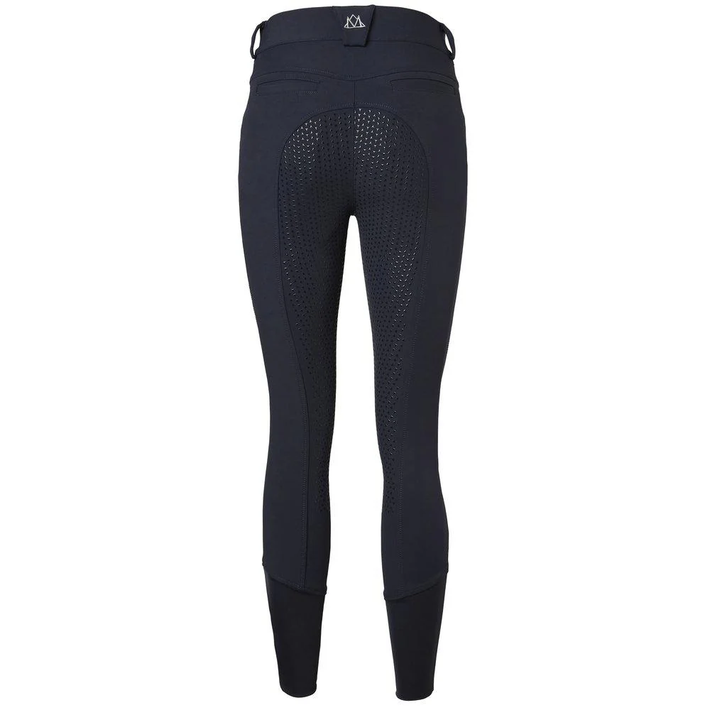 Mountain Horse Diana Full Seat Breeches - Image 13