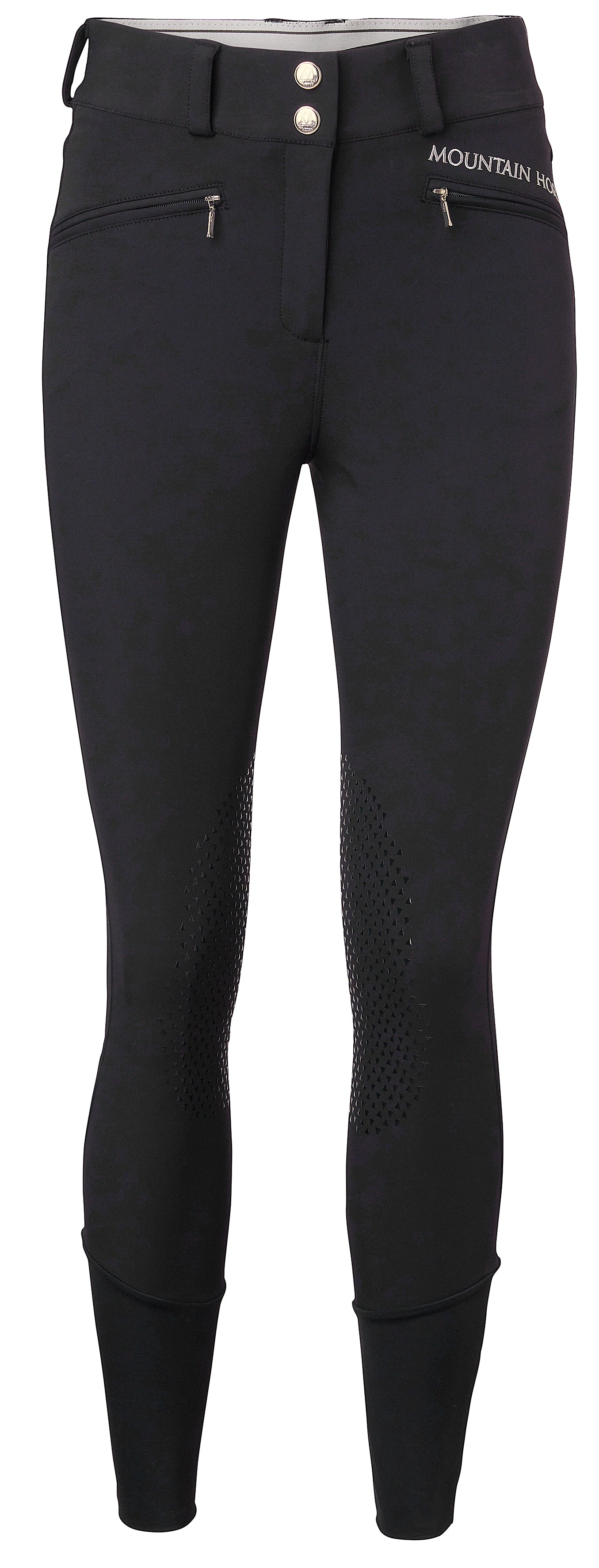 Mountain Horse Diana Knee Grip Breeches