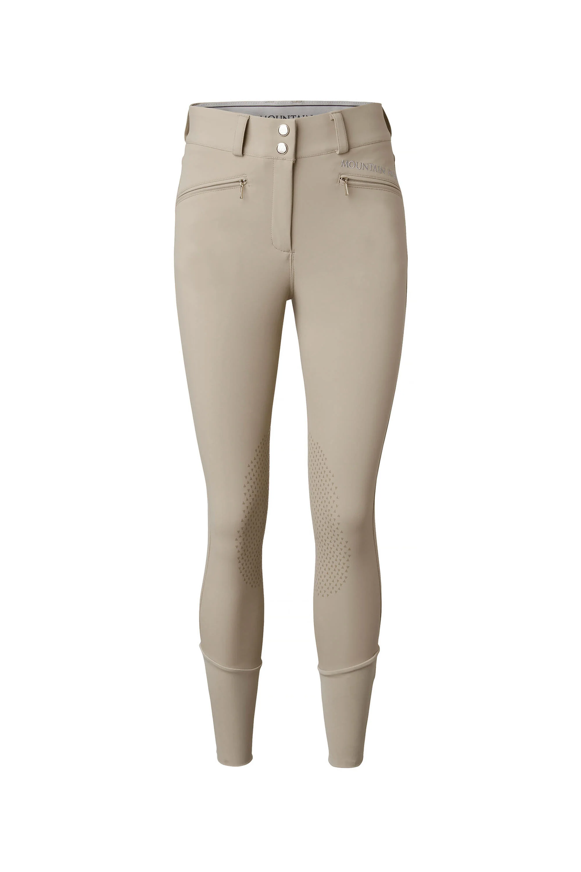 Mountain Horse Diana Knee Grip Breeches - Image 11
