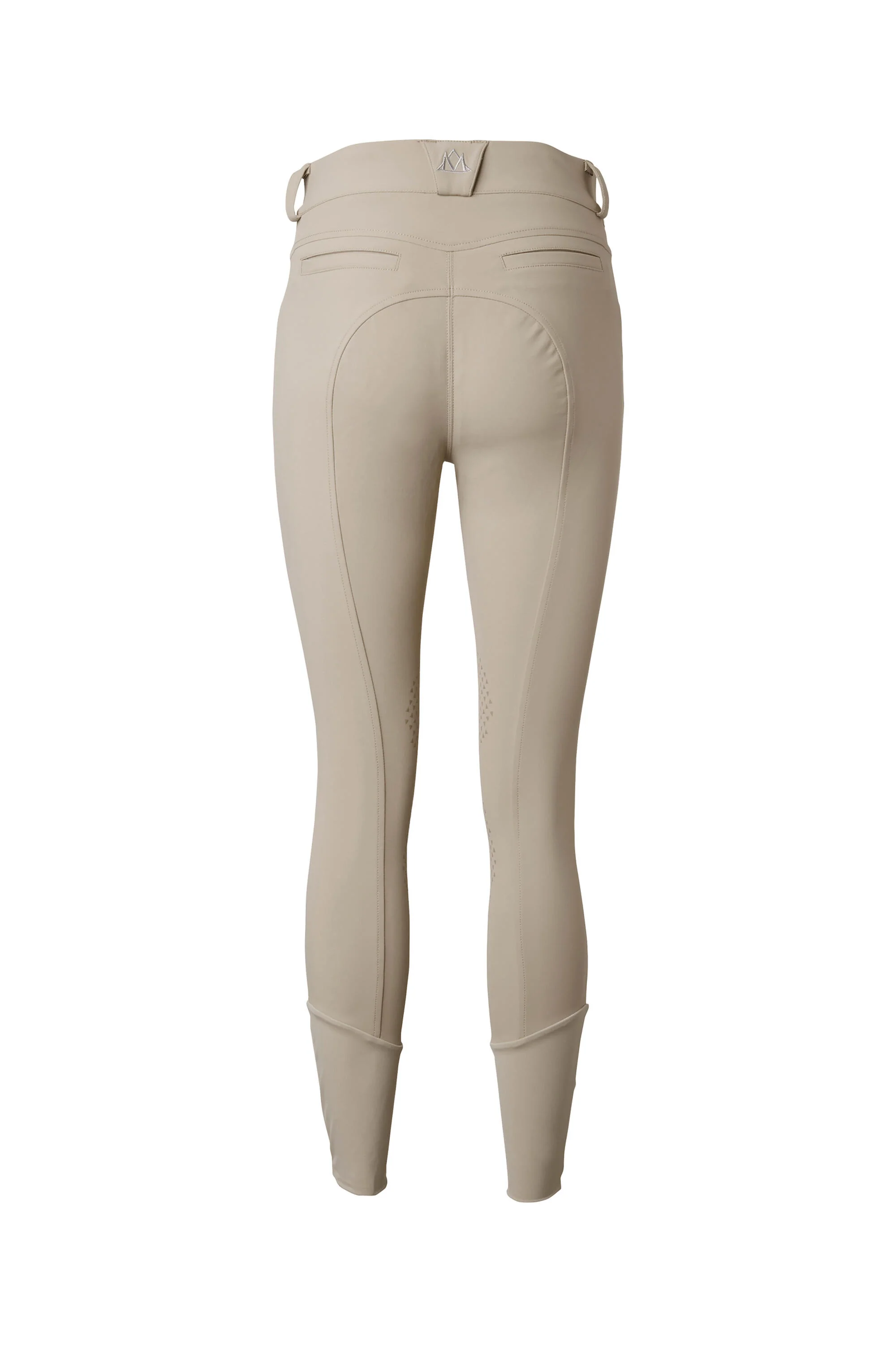 Mountain Horse Diana Knee Grip Breeches - Image 12