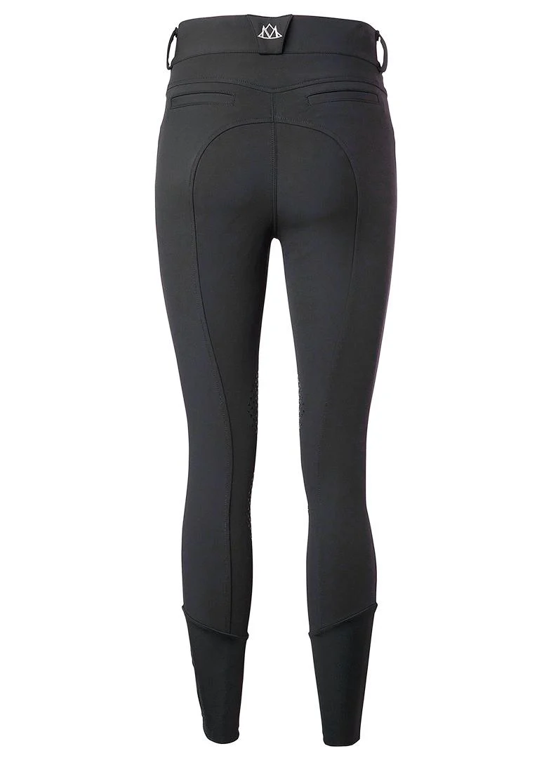 Mountain Horse Diana Knee Grip Breeches - Image 2