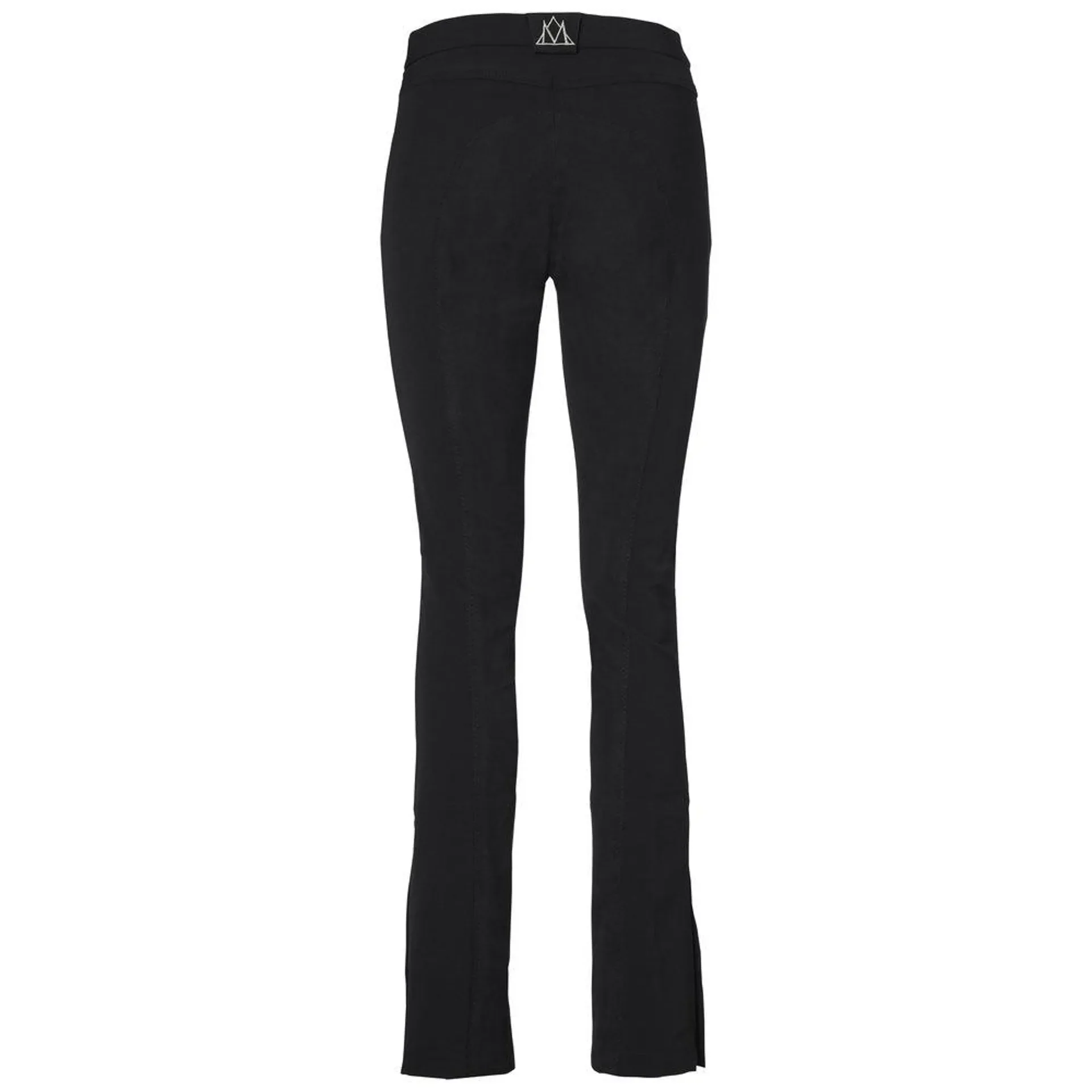 Mountain Horse Faxi Full Seat Jodhpurs - Image 2
