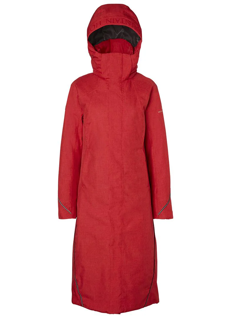 Mountain Horse Felicia Coat