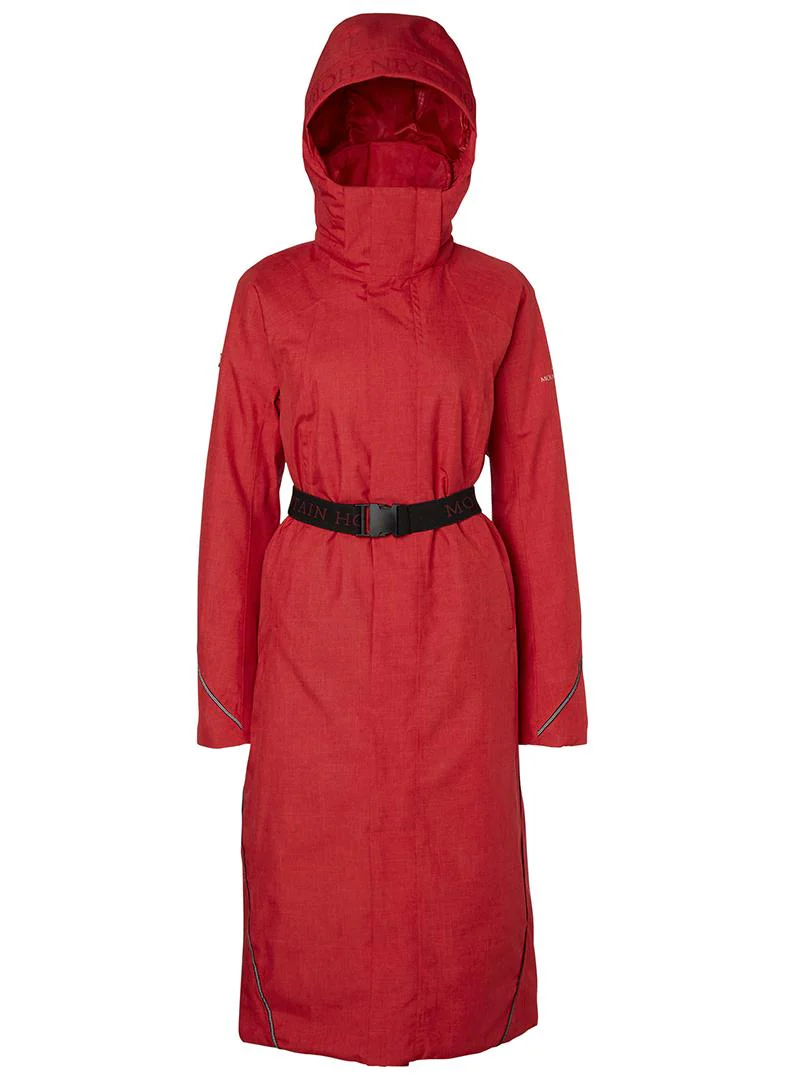 Mountain Horse Felicia Coat - Image 2