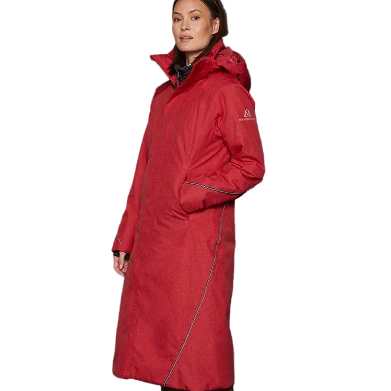 Mountain Horse Felicia Coat - Image 3