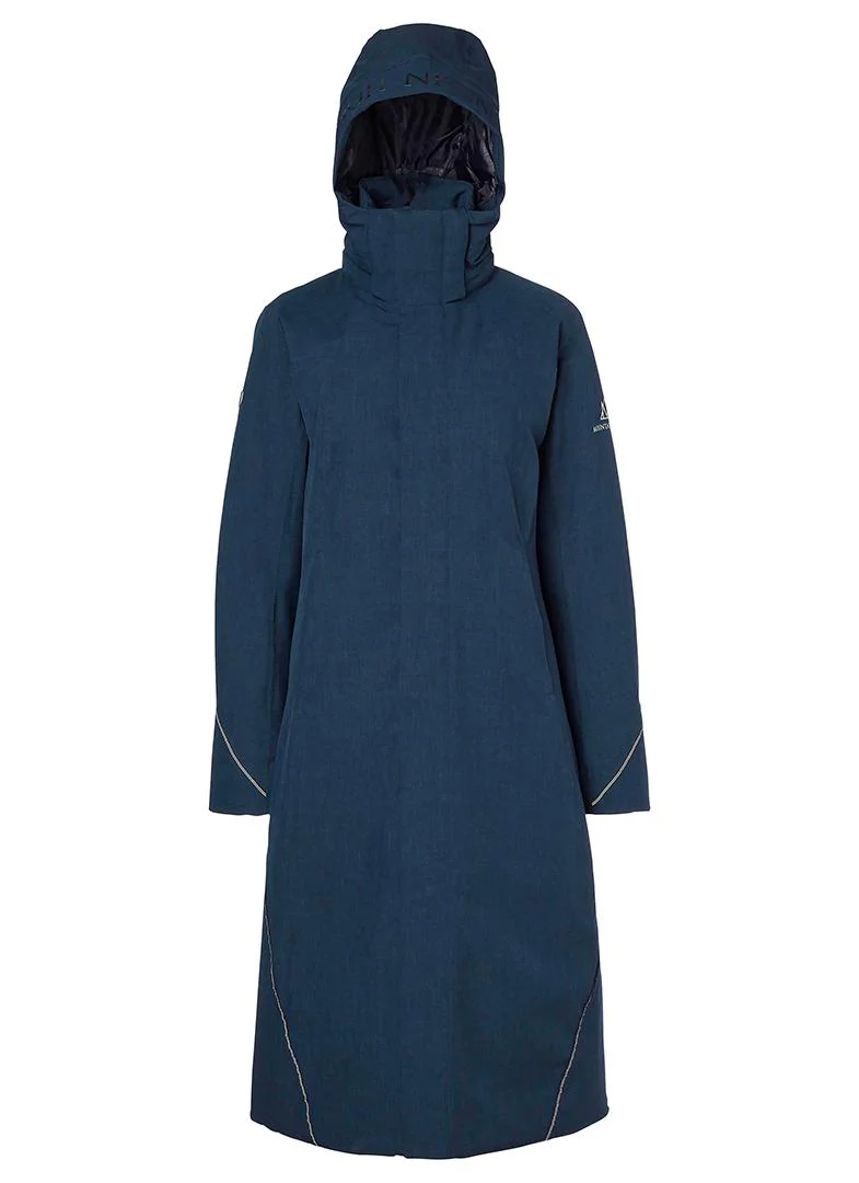 Mountain Horse Felicia Coat - Image 4