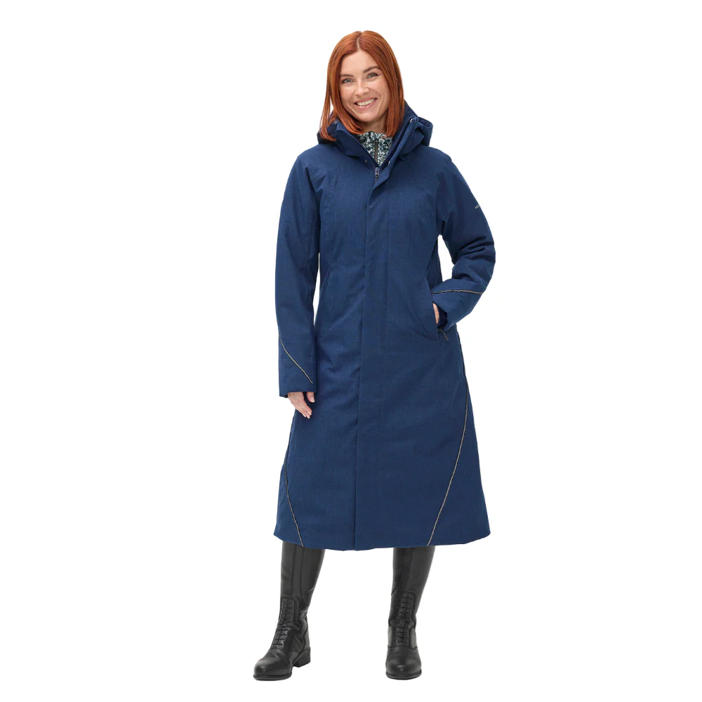 Mountain Horse Felicia Coat - Image 5