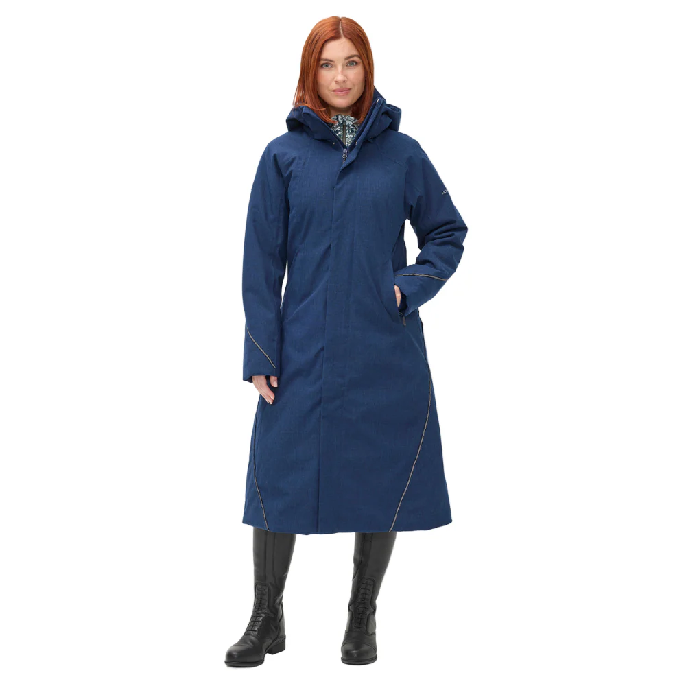 Mountain Horse Felicia Coat - Image 6