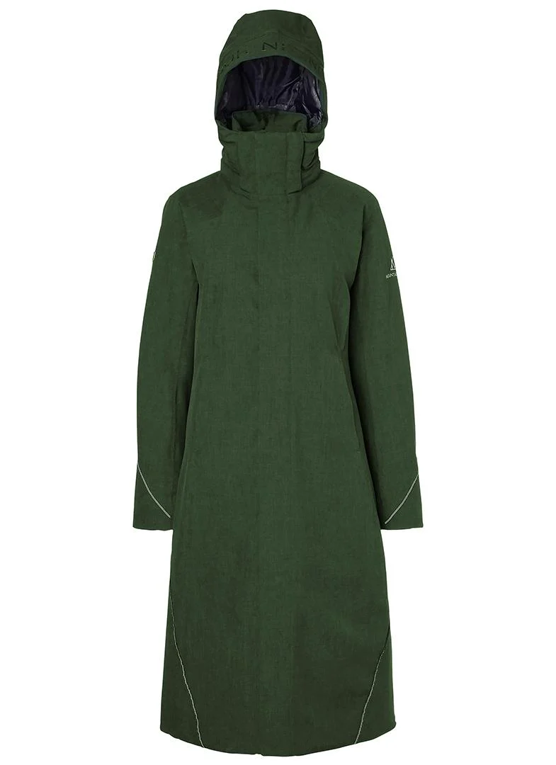Mountain Horse Felicia Coat - Image 7