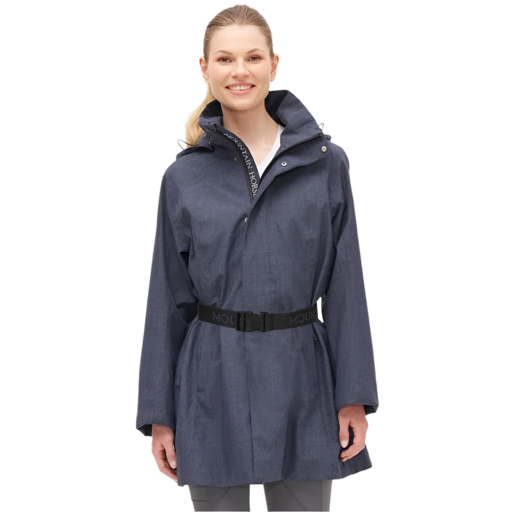 Mountain Horse Felicia Light Jacket - Image 3