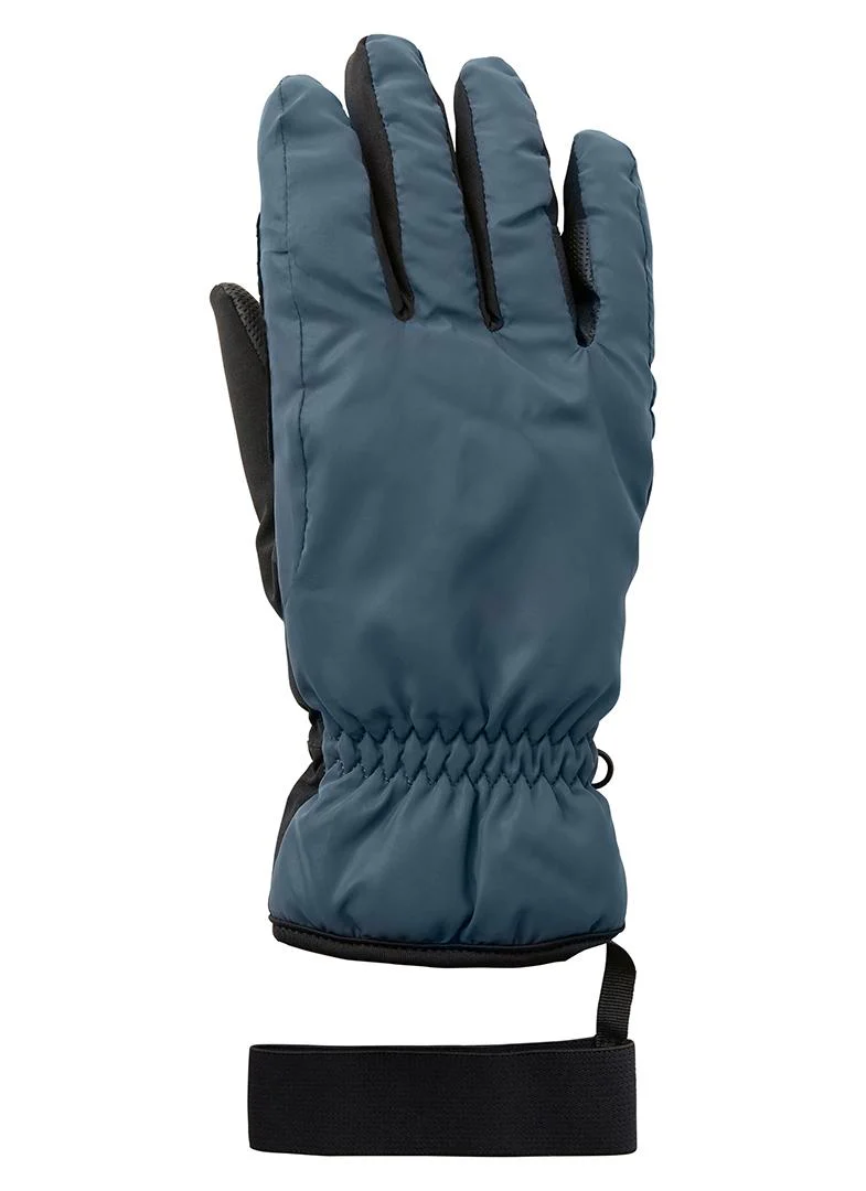 Mountain Horse Flash Glove