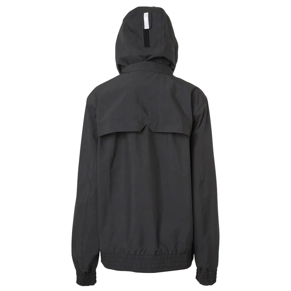 Mountain Horse Galaxy Light Jacket - Image 2