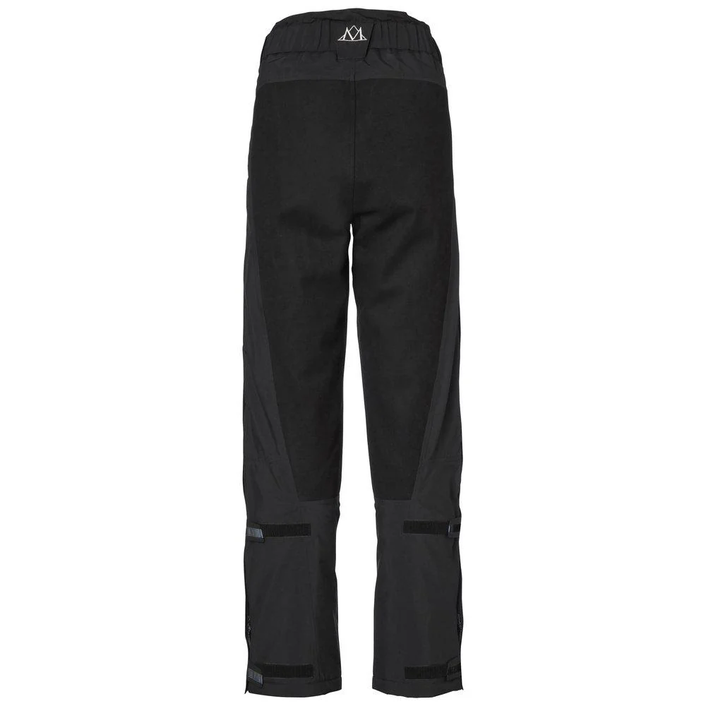 Mountain Horse Galaxy Light Padded Trousers - Image 2
