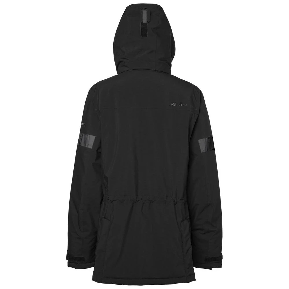 Mountain Horse Galaxy Parka - Image 2