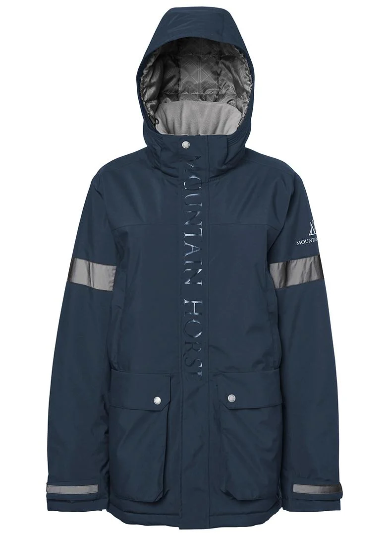 Mountain Horse Galaxy Parka - Image 5
