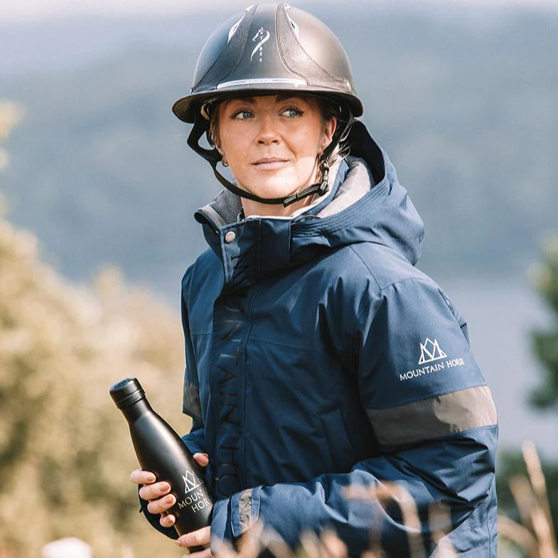 Mountain Horse Galaxy Parka - Image 7