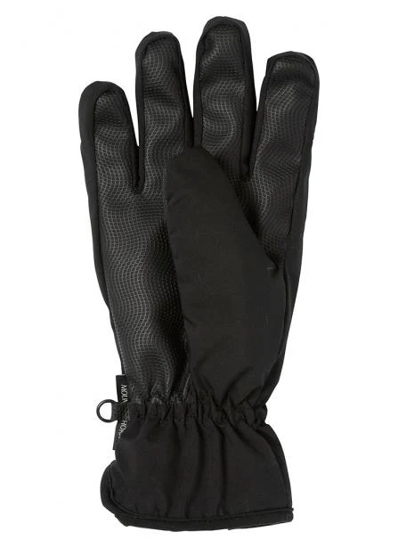 Mountain Horse Heat Gloves - Image 2
