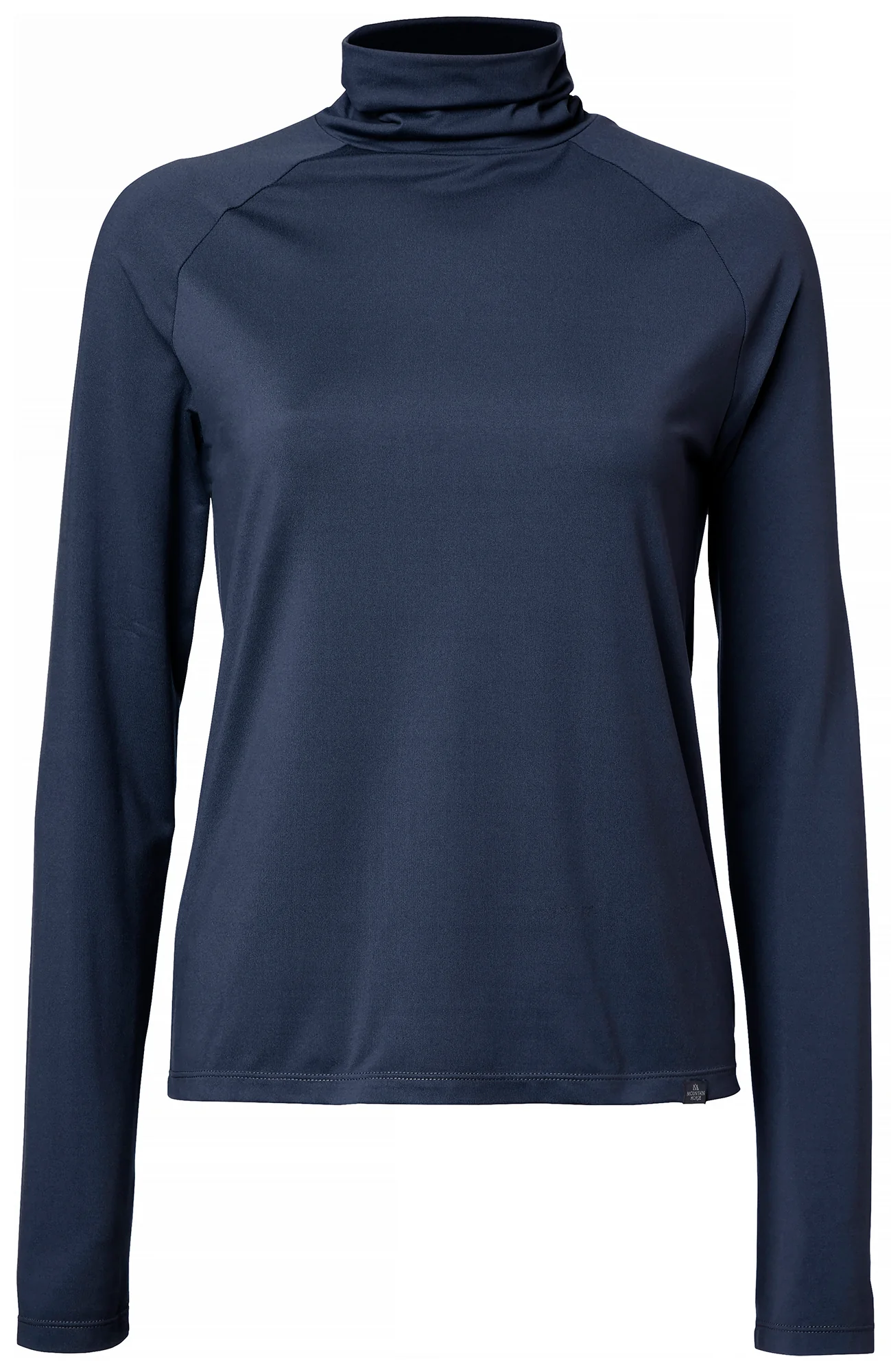 Mountain Horse Kelly Turtle Top