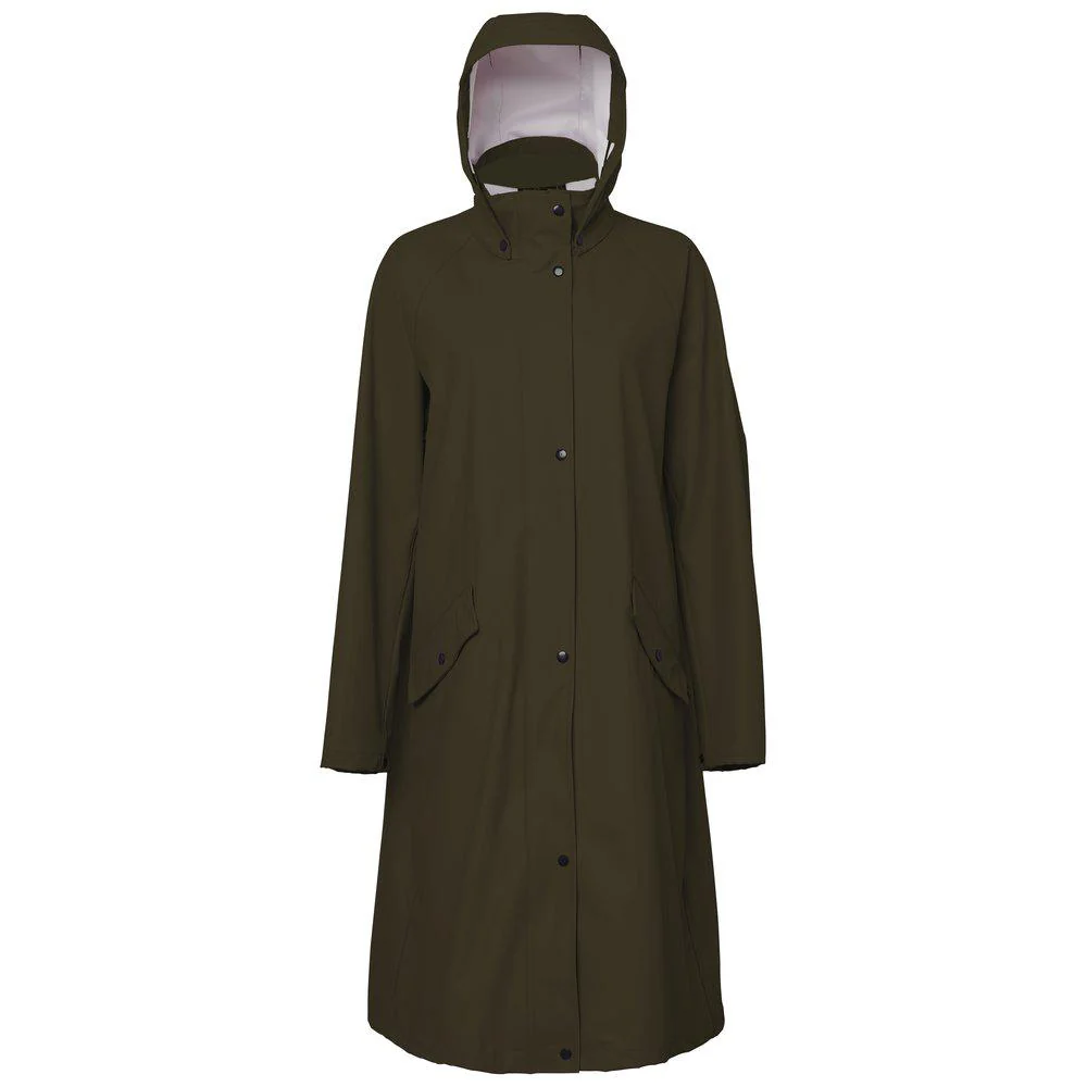 Mountain Horse Mindy Rain Coat