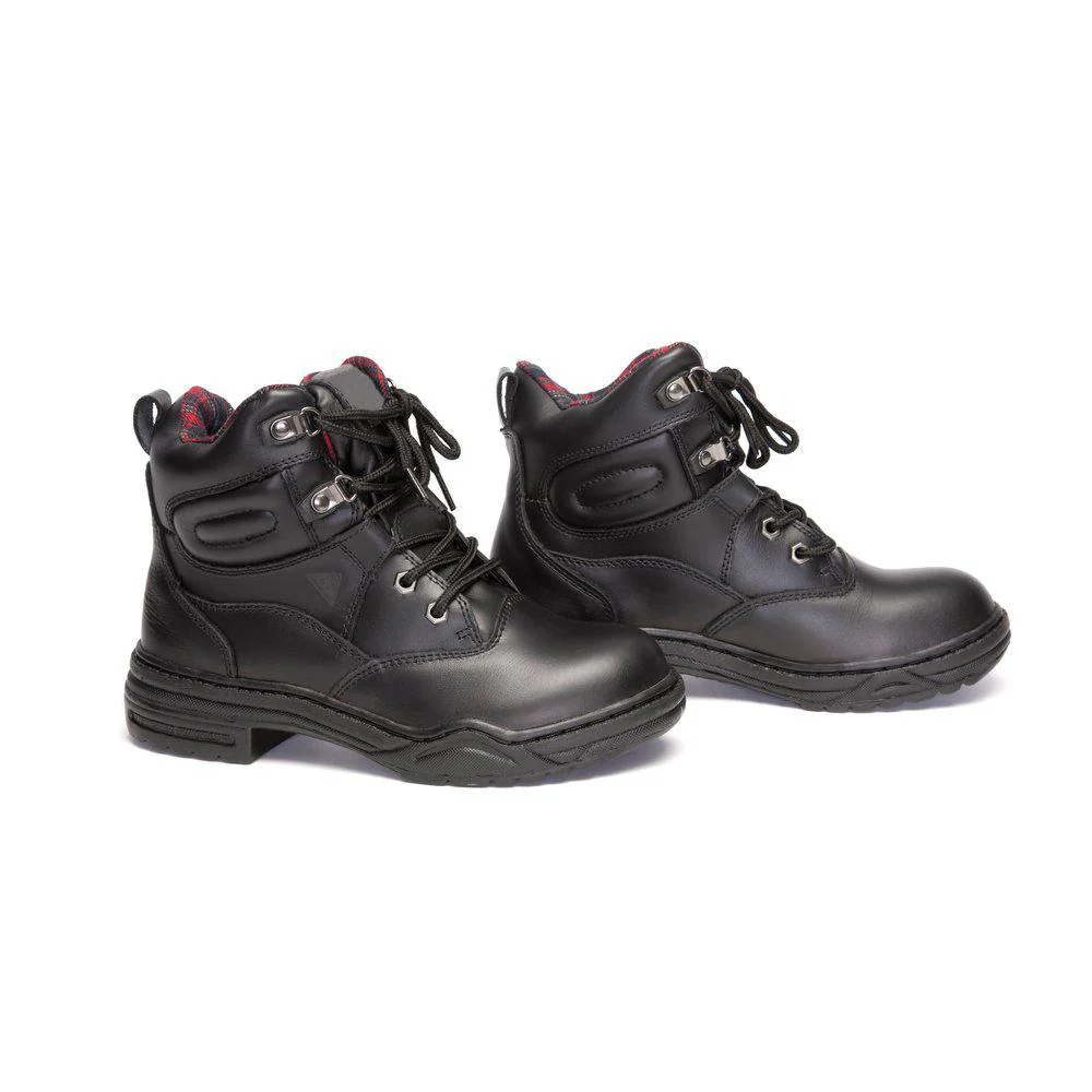 Mountain Horse Mountain Rider Classic Boots
