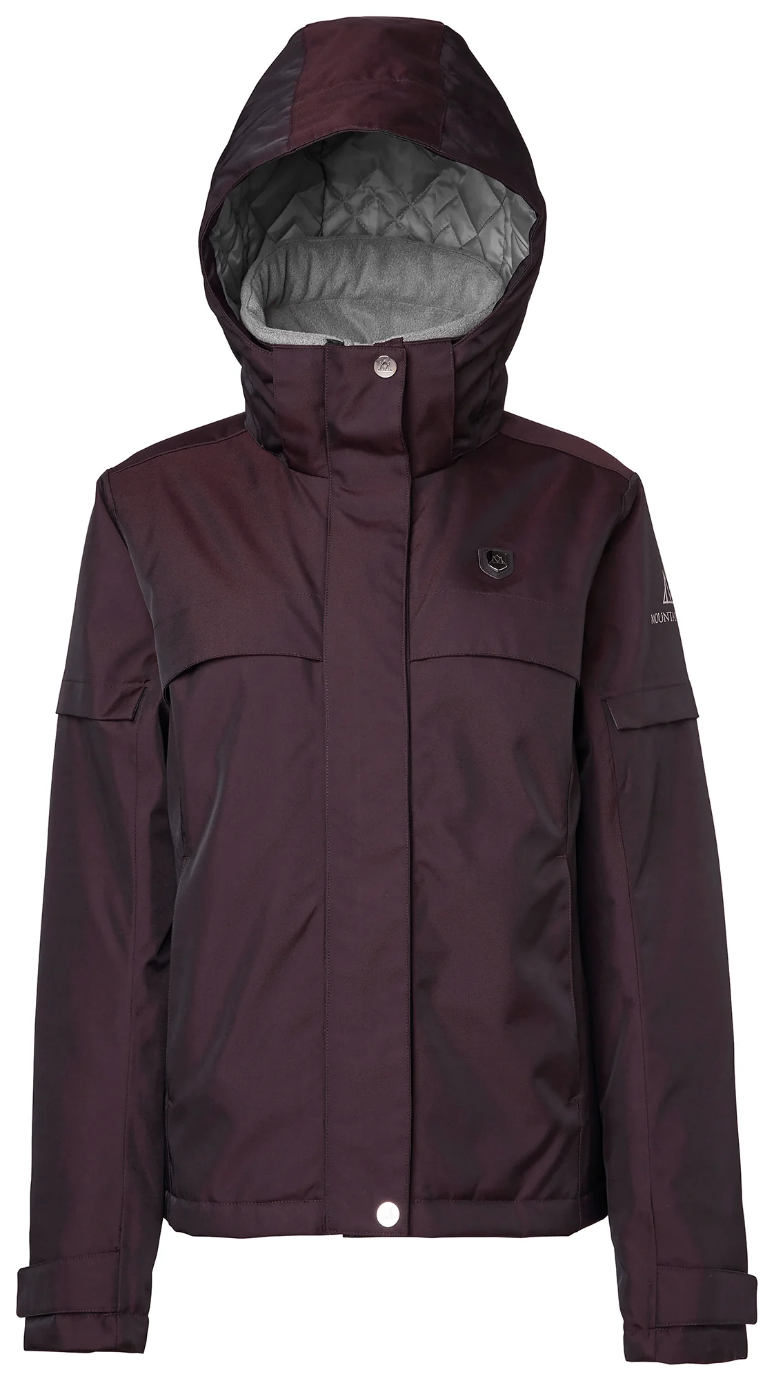 Mountain Horse Royal Grace Jacket