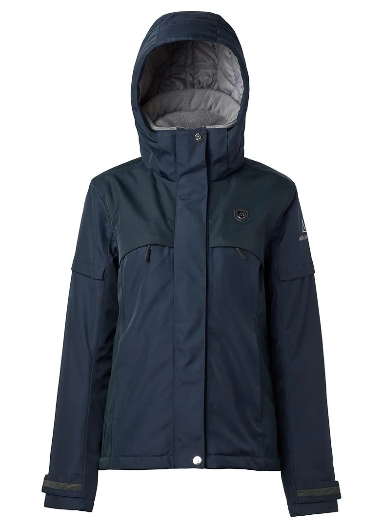 Mountain Horse Royal Grace Jacket - Image 11