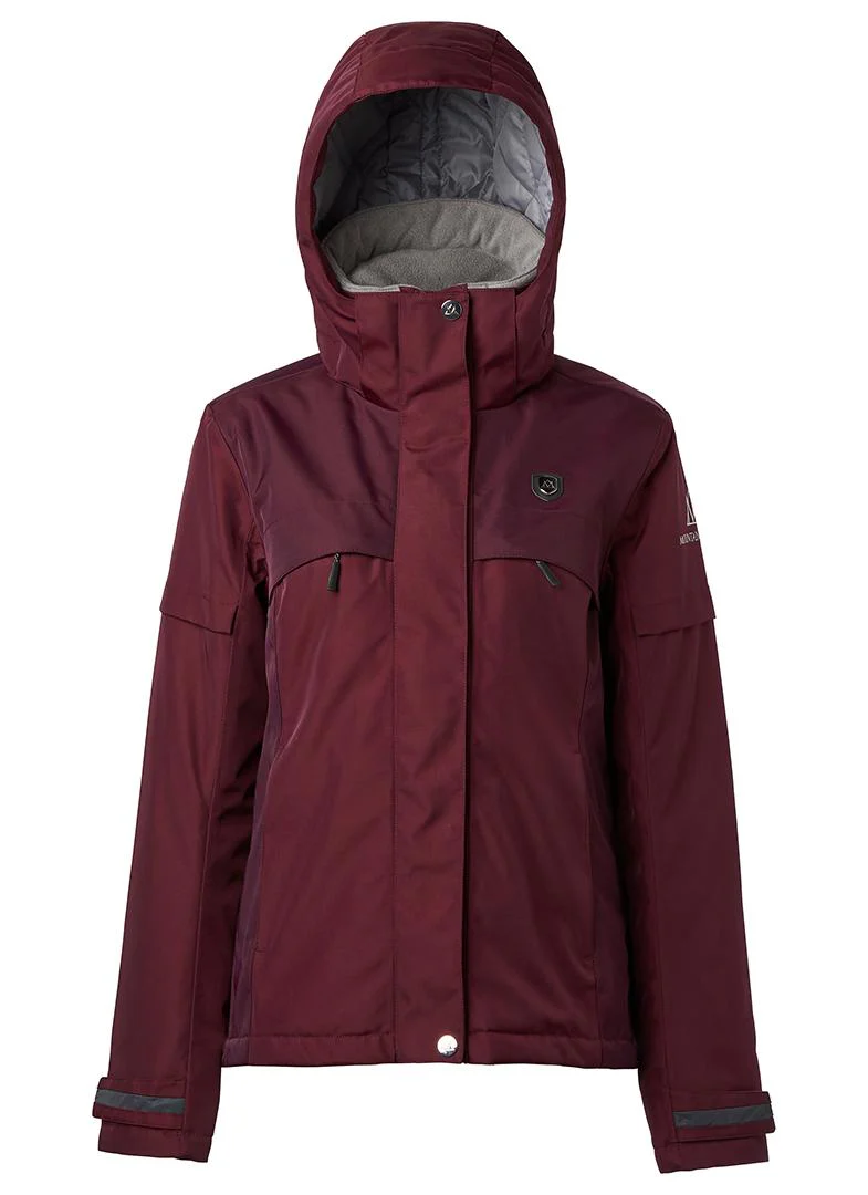 Mountain Horse Royal Grace Jacket - Image 13