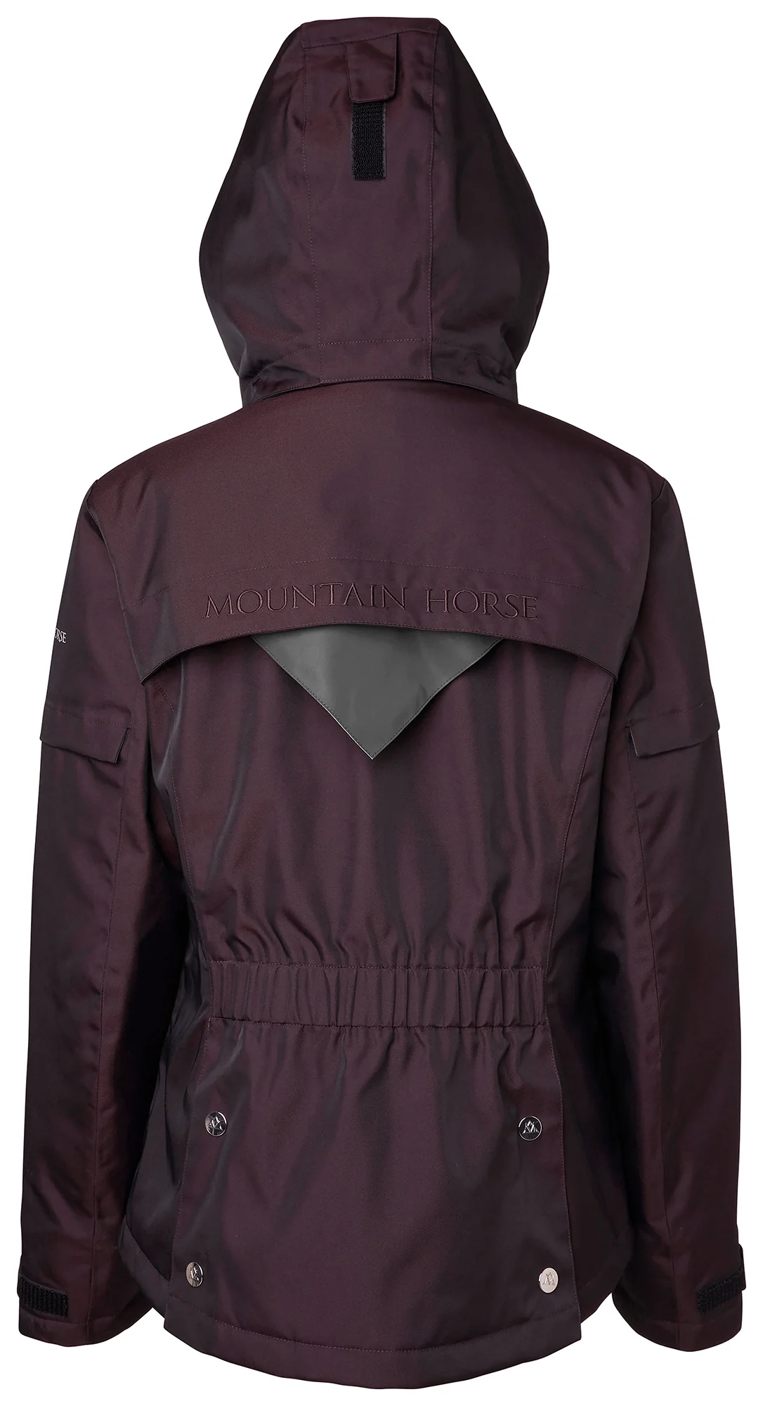 Mountain Horse Royal Grace Jacket - Image 2