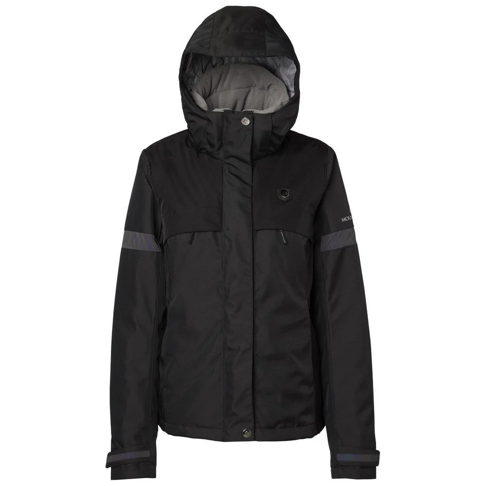 Mountain Horse Royal Grace Jacket - Image 4