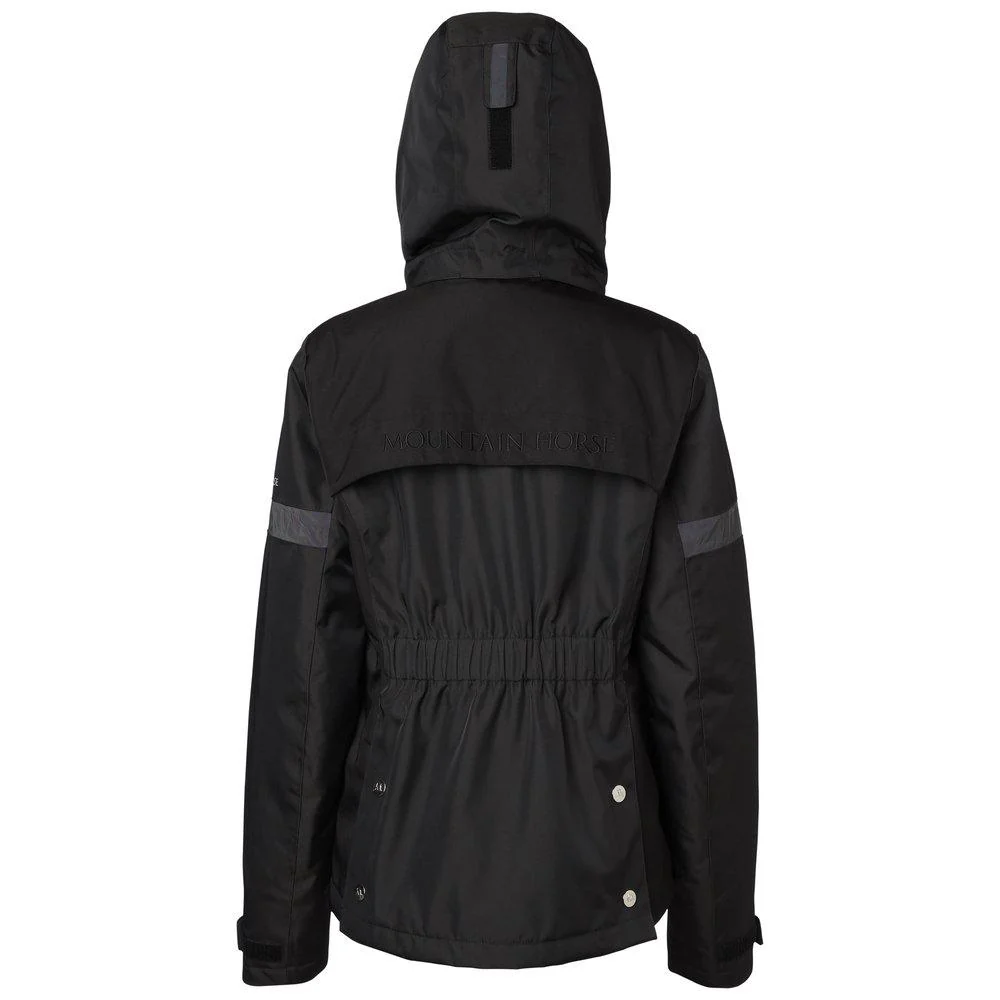 Mountain Horse Royal Grace Jacket - Image 5