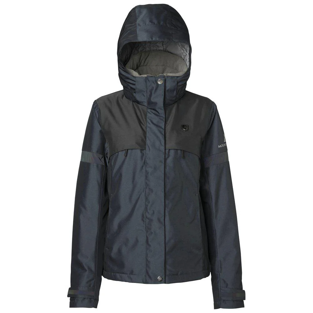 Mountain Horse Royal Grace Jacket - Image 8