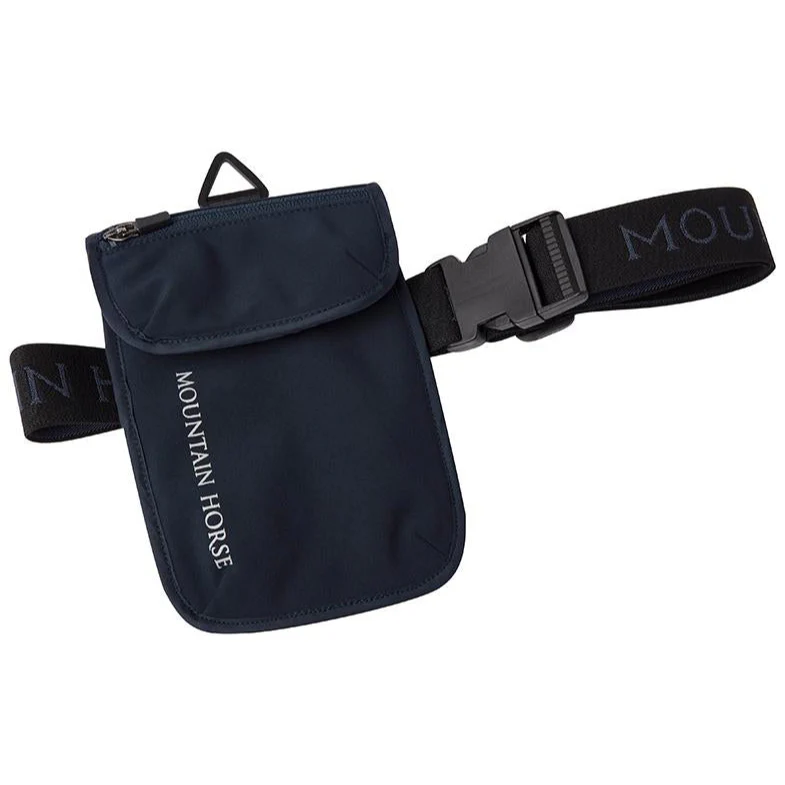 Mountain Horse Stacy Waistbag - Image 3