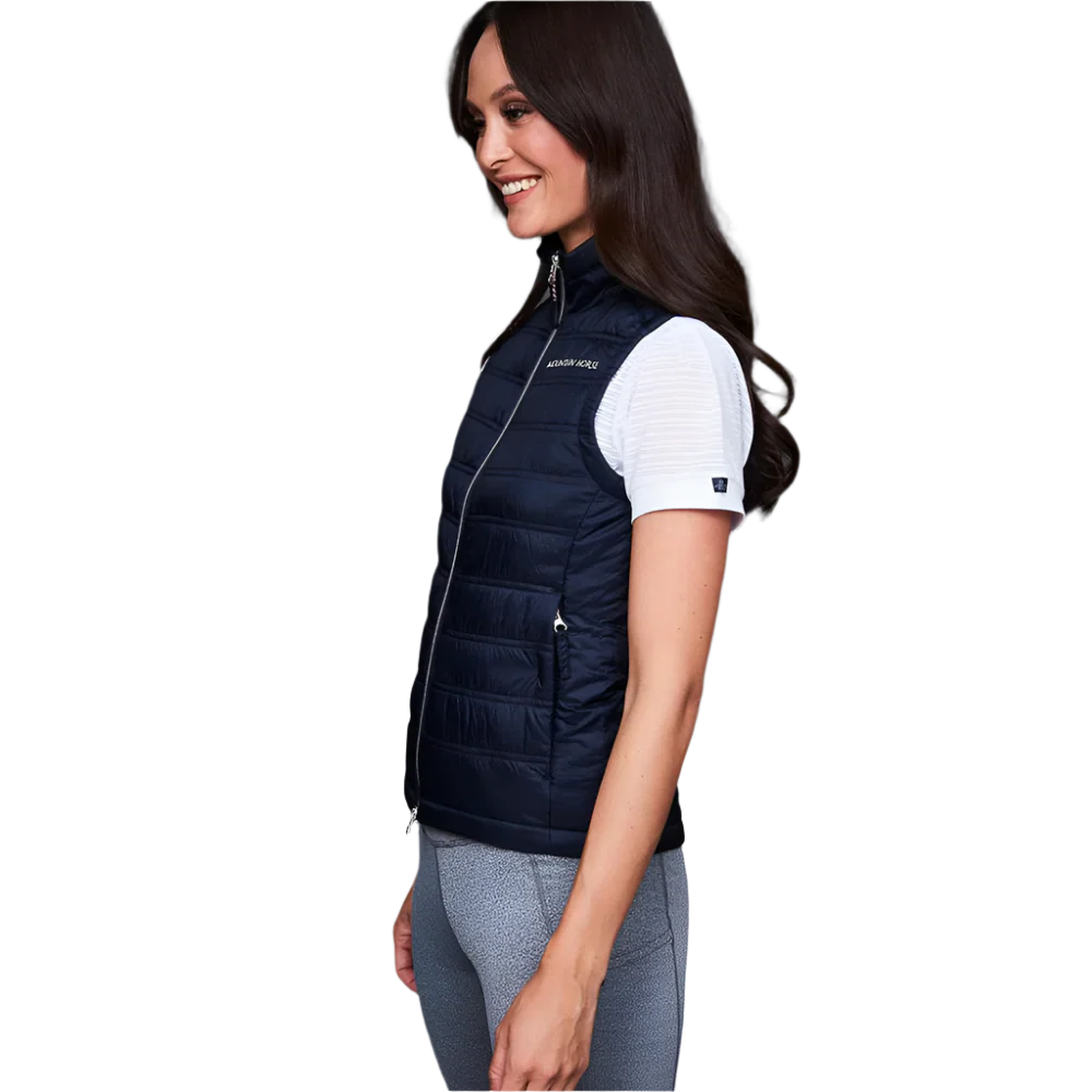 Mountain Horse Star Vest - Image 6