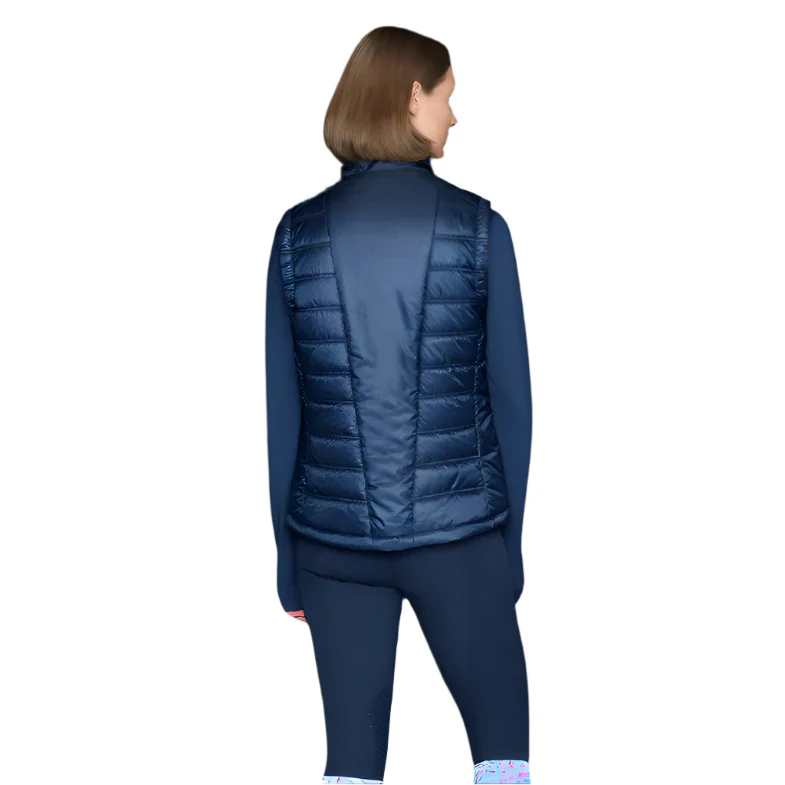 Mountain Horse Star Vest - Image 8